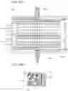 Fig. 19 - POSITIVE ELECTRODE ACTIVE MATERIAL AND SECONDARY BATTERY