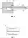 Fig. 09 - Transparent antenna coexisting with other transparent structures in augmented reality glass lenses