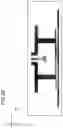 Fig. 04 - ANTENNA DEVICE AND COMMUNICATION DEVICE