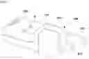 Fig. 02 - HOLDER DEVICE FOR POWER SUPPLY RAIL