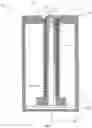 Fig. 03 - LIGHTNING DIVERTER  SYSTEM  AND  METHODS
