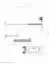 Fig. 13 - LIGHTNING DIVERTER  SYSTEM  AND  METHODS