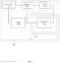Fig. 14 - LIGHTNING DIVERTER  SYSTEM  AND  METHODS