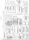 Fig. 02 - ELECTRONIC DEVICE FOR SUPPORTING FAST BATTERY CHARGING