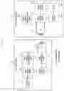 Fig. 03 - ELECTRONIC DEVICE FOR SUPPORTING FAST BATTERY CHARGING