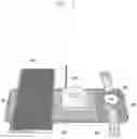 Fig. 05 - ELECTRONIC DEVICE FOR SUPPORTING FAST BATTERY CHARGING