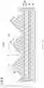 Fig. 09 - ROTATING ELECTRIC MACHINE AND METHOD FOR MANUFACTURING ROTOR