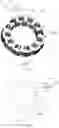 Fig. 02 - STATOR CORE, MOTOR, COMPRESSOR, AND VEHICLE