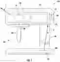 Fig. 02 - Heatsink for a mixer