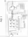 Fig. 02 - Motor control device, electro-mechanical integrated unit, hybrid system, and electric power steering system