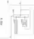 Fig. 10 - Motor control device, electro-mechanical integrated unit, hybrid system, and electric power steering system