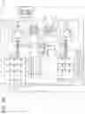 Fig. 17 - Motor control device, electro-mechanical integrated unit, hybrid system, and electric power steering system