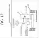Fig. 18 - Motor control device, electro-mechanical integrated unit, hybrid system, and electric power steering system