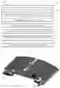 Fig. 06 - AUTONOMOUS DYNAMIC CLEANING SYSTEM FOR PHOTOVOLTAIC PANELS AND METHOD THEREOF