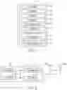 Fig. 02 - Passive active hybrid LC filter