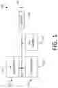 Fig. 02 - INTEGRATED RESISTOR-TRANSISTOR-CAPACITOR SNUBBER