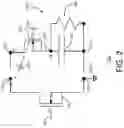 Fig. 03 - INTEGRATED RESISTOR-TRANSISTOR-CAPACITOR SNUBBER