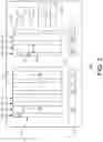 Fig. 04 - INTEGRATED RESISTOR-TRANSISTOR-CAPACITOR SNUBBER