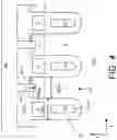 Fig. 05 - INTEGRATED RESISTOR-TRANSISTOR-CAPACITOR SNUBBER