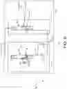 Fig. 07 - INTEGRATED RESISTOR-TRANSISTOR-CAPACITOR SNUBBER