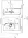 Fig. 08 - INTEGRATED RESISTOR-TRANSISTOR-CAPACITOR SNUBBER