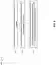 Fig. 08 - Techniques for antenna switched diversity management