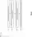 Fig. 09 - Techniques for antenna switched diversity management