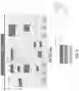 Fig. 07 - MULTI-CONSTELLATION TRANSCEIVER