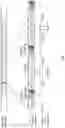 Fig. 02 - Dynamic Time Division Duplex (DTDD) access for satellite RAN