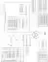 Fig. 02 - Third party biometric homomorphic encryption matching for privacy protection