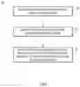 Fig. 07 - Digital models for testing and diagnosing network issues
