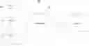 Fig. 01 - Recursive cryptography protocol