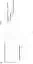 Fig. 06 - Recursive cryptography protocol