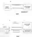Fig. 02 - INDIVIDUALLY CENTRIC DEVICE, SYSTEM AND METHOD FOR AUTHENTICATING DEVICE USER IDENTITY
