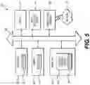 Fig. 06 - SYSTEMS AND METHODS FOR RISK AWARE OUTBOUND COMMUNICATION SCANNING