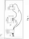 Fig. 02 - Smart electronic chime and mechanical chime dehum board