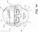 Fig. 02 - CLOSED LOOP PHOTOGRAPHY