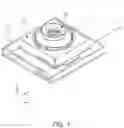 Fig. 02 - CAMERA MODULE WITH OPTICAL IMAGE STABILIZATION ACTUATOR