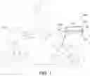 Fig. 02 - DETACHABLE AMPLIFIER AND SPEAKER MODULE