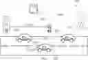 Fig. 01 - METHOD FOR MANAGING INTELLIGENT TRANSPORT SYSTEM COMMUNICATIONS AND CORRESPONDING ELECTRONIC CONTROL UNIT
