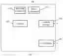 Fig. 06 - METHOD FOR WLAN SENSING, APPARATUS FOR WLAN SENSING AND NON-TRANSITORY COMPUTER-READABLE STORAGE MEDIUM