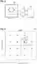 Fig. 09 - Fault mitigation using signal quality and error-detection codes in 5G/6G