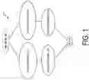 Fig. 02 - USER EQUIPMENT (UE) AND COMMUNICATION CONTROL METHOD PERFORMED BY UE