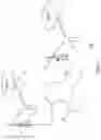 Fig. 02 - MOBILE DEVICE MODE ENABLEMENT/DISABLEMENT RESPONSIVE TO SENSING A PHYSIOLOGICAL PARAMETER