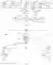 Fig. 02 - COMMUNICATION METHOD AND COMMUNICATION APPARATUS