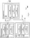 Fig. 10 - RECURRENT DATA RECEPTION IN IDLE/INACTIVE UE