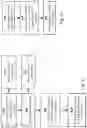 Fig. 12 - RECURRENT DATA RECEPTION IN IDLE/INACTIVE UE