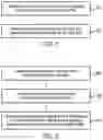 Fig. 02 - METHODS AND APPARATUSES FOR CHANNEL ESTIMATION