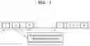 Fig. 02 - METHOD AND APPARATUS FOR TRANSMISSION AND RECEPTION USING CONFIGURED GRANT IN WIRELESS COMMUNICATION SYSTEM