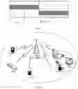 Fig. 02 - Communication Method and Apparatus